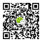 二維碼（mǎ）