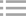 山西YDZ自增（zēng）壓（yā）液氮罐
