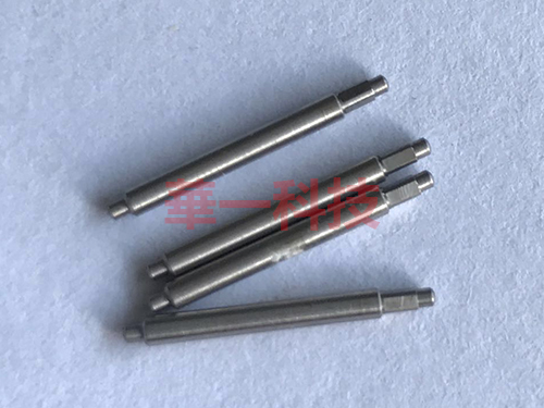 5G手機螺杆四方（fāng）加（jiā）工機