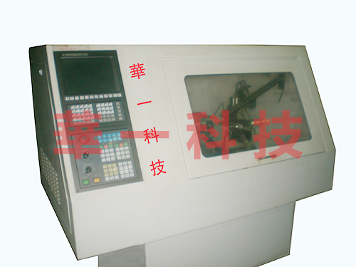 以（yǐ）工業PC為基礎的低成本工業控製自動化將（jiāng）成為（wéi）主流