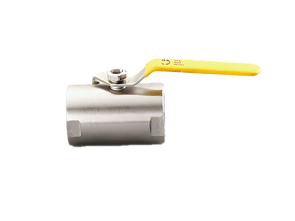 Q11F廣式（shì）球閥