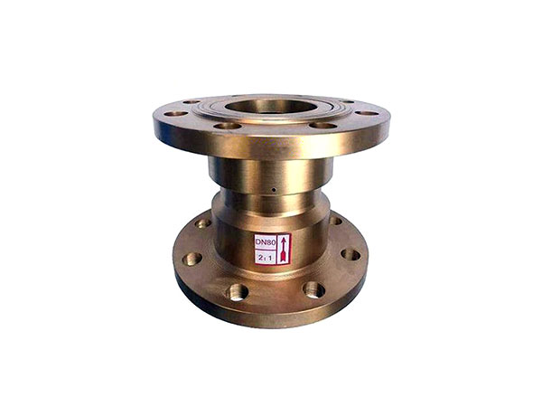 比例式（shì）減壓閥