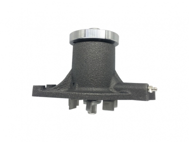 6D34水（shuǐ）泵