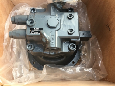 M5X180原裝回轉泵（bèng）