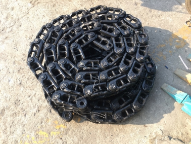 小（xiǎo）鬆PC40鏈條