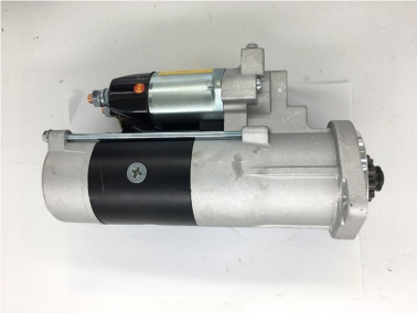 E200B啟動馬（mǎ）達