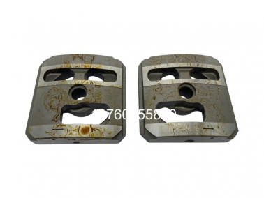 HPV118液壓泵配（pèi）件