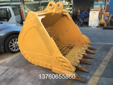 2方格子挖（wā）鬥