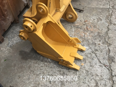 PC60內（nèi）寬（kuān）300加厚挖鬥