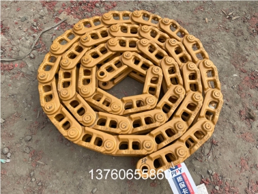 PC60-6 38節（jiē）鏈條