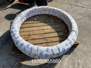 CAT320GC回轉支承