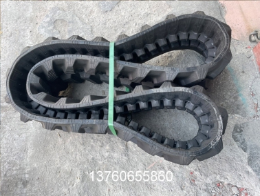 230*48*72橡膠鏈條