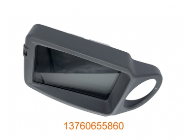 ZAX200-5G挖掘機顯示屏