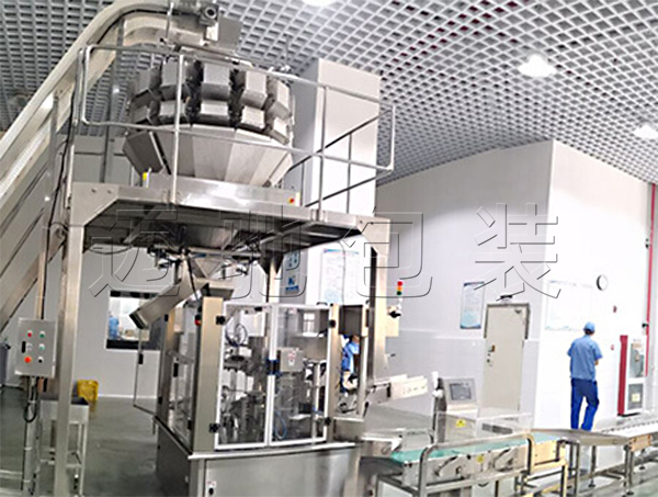 2袋中袋二次包裝機(jī)客戶現場2.jpg 2袋中(zhōng)袋二次(cì)包裝機客戶(hù)現場2.jpg