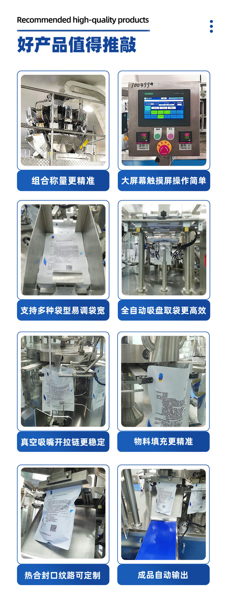 全(quán)自(zì)動組合秤給袋式包裝機組 (5).jpg