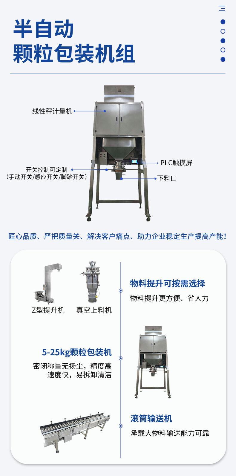 半自動顆粒包（bāo）裝機詳（xiáng）情 (4).jpg