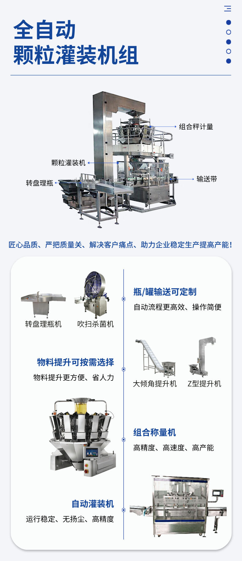 顆粒灌裝(zhuāng)機詳情 (4).jpg