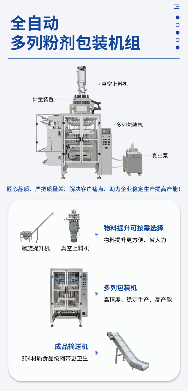 多列粉劑包裝機(jī)詳情 (4).jpg